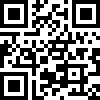 https://khabaronline.ir/xdZVC