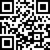 https://khabaronline.ir/x64Hn