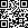 https://khabaronline.ir/x6psh