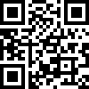 https://khabaronline.ir/x6ns9