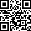 https://khabaronline.ir/xg9Ph