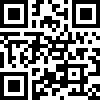 https://khabaronline.ir/xcKQ