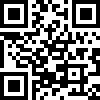 https://khabaronline.ir/x85yy