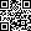 https://khabaronline.ir/xdxkp