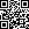 https://khabaronline.ir/xdRg6