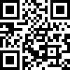 https://khabaronline.ir/xfrBn