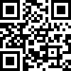 https://khabaronline.ir/xg9K7