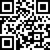 https://khabaronline.ir/xdkRY