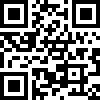 https://khabaronline.ir/xn4ny