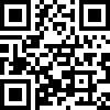 https://khabaronline.ir/xmFXt
