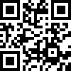 https://khabaronline.ir/x6qdM