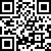 https://khabaronline.ir/xpvM4