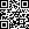 https://khabaronline.ir/xmCbX