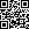 https://khabaronline.ir/xdNGX