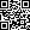 https://khabaronline.ir/xg3MY