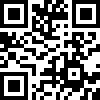 https://khabaronline.ir/x4yCM