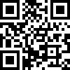 https://khabaronline.ir/xgjkg
