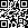 https://khabaronline.ir/x5LG6
