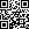 https://khabaronline.ir/xm7V8