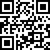 https://khabaronline.ir/xmXLp
