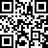 https://khabaronline.ir/xdFdt