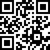 https://khabaronline.ir/xBQs