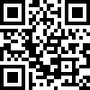 https://khabaronline.ir/xpHqN