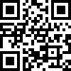 https://khabaronline.ir/xn7J8