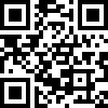 https://khabaronline.ir/xdM3V