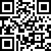 https://khabaronline.ir/x6JMs