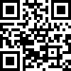 https://khabaronline.ir/xhBhZ