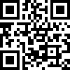 https://khabaronline.ir/xHb9