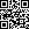 https://khabaronline.ir/xMbJ