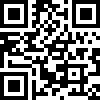 https://khabaronline.ir/x68cP