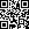 https://khabaronline.ir/xnJfV