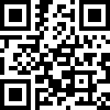 https://khabaronline.ir/x4TWQ