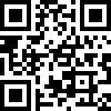 https://khabaronline.ir/x7P3d