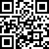 https://khabaronline.ir/x6fG