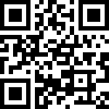 https://khabaronline.ir/x3Jz8