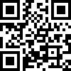 https://khabaronline.ir/xpyWq