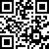 https://khabaronline.ir/x4YN