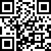 https://khabaronline.ir/x6QM9