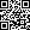 https://khabaronline.ir/xnDYz