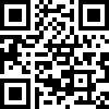 https://khabaronline.ir/xnY6v