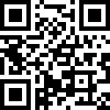 https://khabaronline.ir/x69Lk
