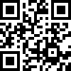 https://khabaronline.ir/x8pj6