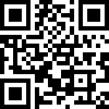 https://khabaronline.ir/xfrgt