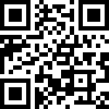 https://khabaronline.ir/xqsdw