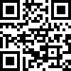 https://khabaronline.ir/xm6NV
