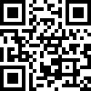 https://khabaronline.ir/xnMp2